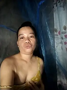 Pussy delicious online show from May 16, 2:05 pm