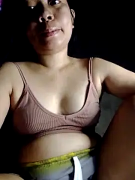 Pussy delicious online show from March 18, 9:36 am