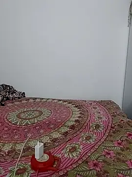 Hoty-cpl online show from April 21, 2:26 am