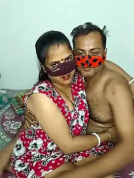 Hoty-cpl online show from April 27, 3:36 am