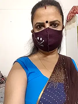 Hoty-cpl online show from April 24, 1:08 am