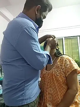 Hoty-cpl online show from December 20, 1:53 am