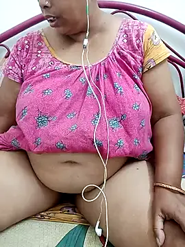 Hotty-rumi online show from November 14, 5:02 pm