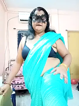 hottbabycam online show from June 27, 2:45 pm