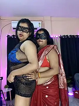 hottbabycam online show from July 16, 3:49 pm