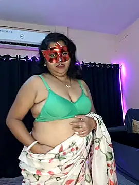 hottbabycam online show from July 28, 7:15 pm