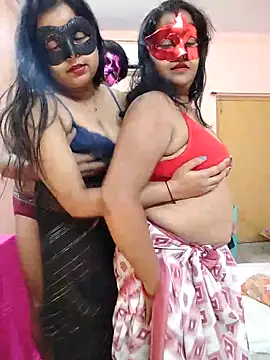 hottbabycam online show from April 27, 4:04 pm