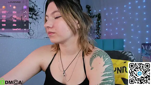 Bonni Meiz online show from April 20, 11:02 am