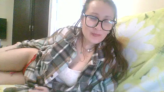 Yulia777 online show from April 29, 1:58 pm