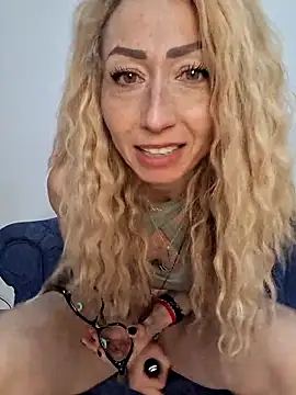 harleyejoker1 online show from May 5, 9:23 am