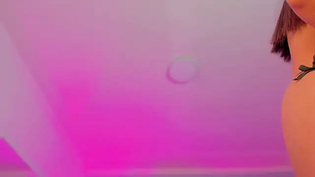 AlliJadid online show from November 25, 10:39 am