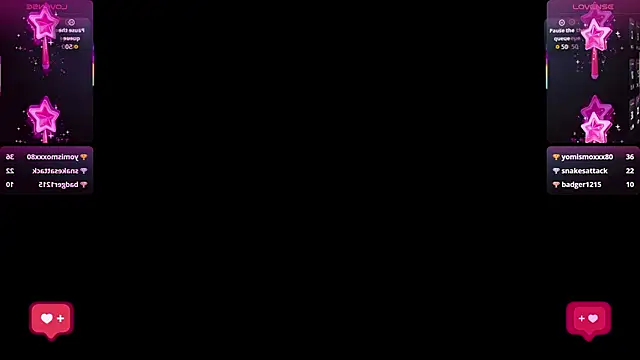 AlliJadid online show from April 28, 11:36 am