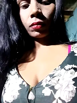 Sweet--Angel online show from February 24, 4:16 pm