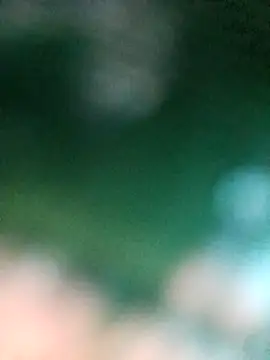 Sweet--Angel online show from October 16, 3:14 pm