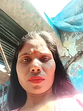 Sweet--Angel online show from February 12, 7:43 am