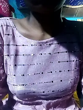 Sweet--Angel online show from October 19, 8:55 pm