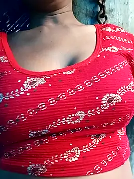 Sweet--Angel online show from October 22, 5:34 am