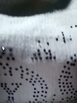 Sweet--Angel online show from November 18, 3:24 pm