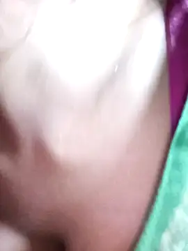 Sweet--Angel online show from September 8, 4:17 pm