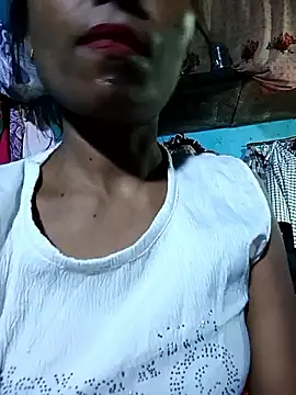 Sweet--Angel online show from September 21, 5:44 pm