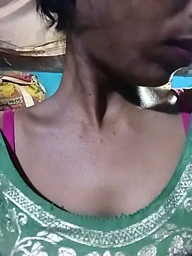 Sweet--Angel online show from April 1, 3:31 pm