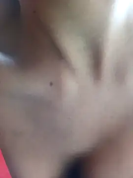 Sweet--Angel online show from October 21, 5:11 am