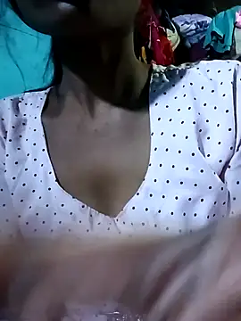 Sweet--Angel online show from March 30, 8:19 pm