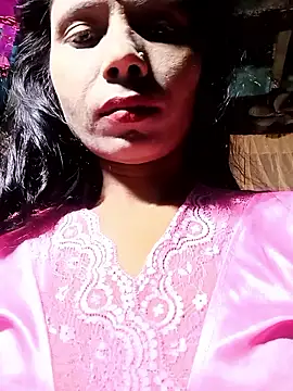 Sweet--Angel online show from January 5, 8:01 pm