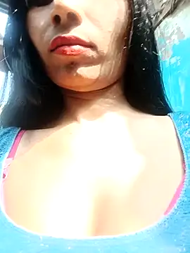 Sweet--Angel online show from February 11, 7:21 am