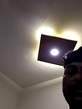 rayyan krish online show from March 15, 8:49 am