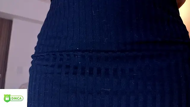 SHARONN     online show from October 18, 4:04 am