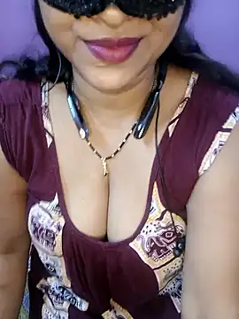 Sexy Mona Bhabhi online show from January 12, 6:46 pm
