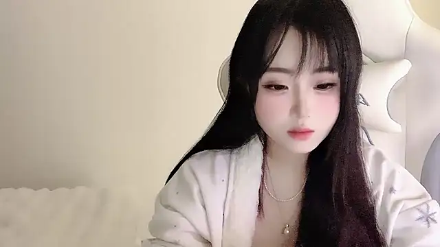 ffccvjsexx online show from March 29, 10:47 am