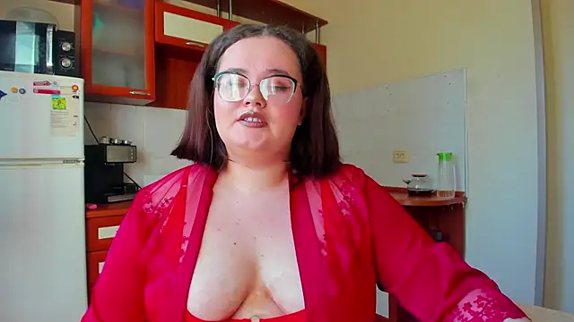 Jessica Joy online show from September 22, 7:40 am