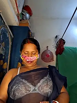 Real Desi Couple online show from April 21, 5:31 pm