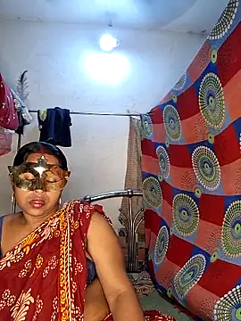 Real Desi Couple online show from March 18, 5:51 pm