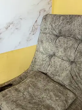 ReaGrant online show from January 5, 6:55 pm