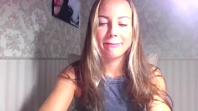 jennifer838 online show from September 17, 9:18 am