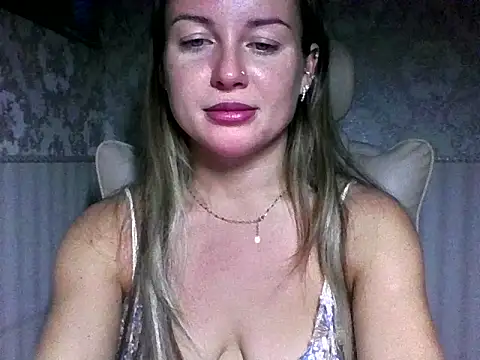 jennifer838 online show from November 4, 6:46 pm