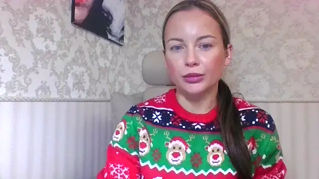 jennifer838 online show from December 21, 10:52 am