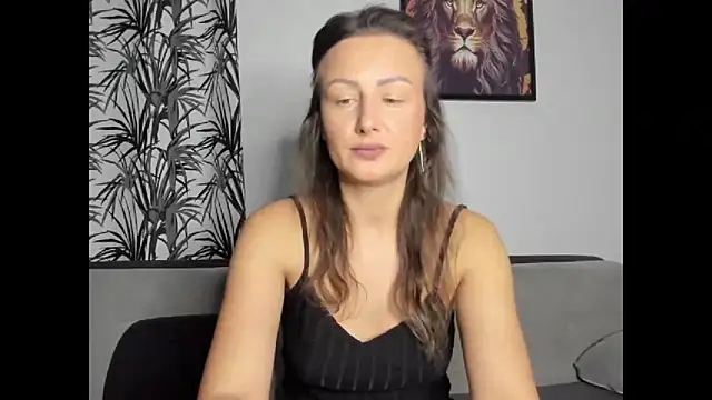 Snapshot of AudreyJoy chatting on October 15, 9:28 pm AudreyJoy online show from October 15, 9:28 pm