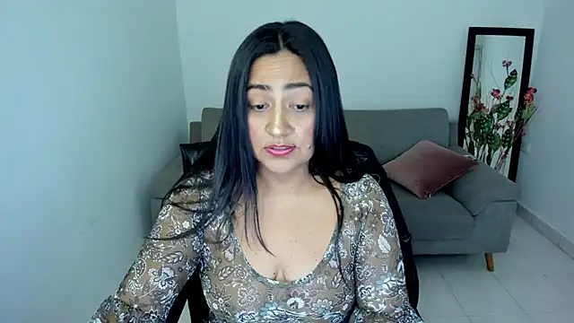 Adele Sweett online show from September 25, 12:37 pm