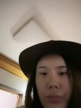 ChuChu1991 online show from March 15, 2:24 am