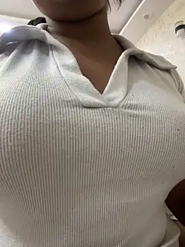 United3 online show from April 15, 8:48 am