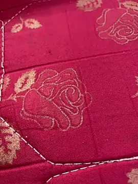 United3 online show from April 22, 10:01 am