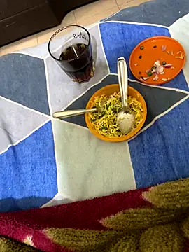 United3 online show from December 22, 10:18 am