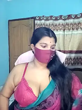 Snapshot of Hot-Angel_ chatting on September 14, 3:43 pm Hot-Angel online show from September 14, 3:43 pm