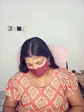 Hot-Angel  online show from November 9, 4:03 pm