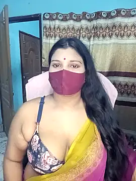 Snapshot of Hot-Angel_ chatting on September 15, 4:14 pm Hot-Angel online show from September 15, 4:14 pm