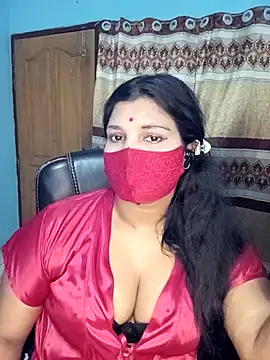 Snapshot of Hot-Angel_ chatting on September 16, 4:15 pm Hot-Angel online show from September 16, 4:15 pm